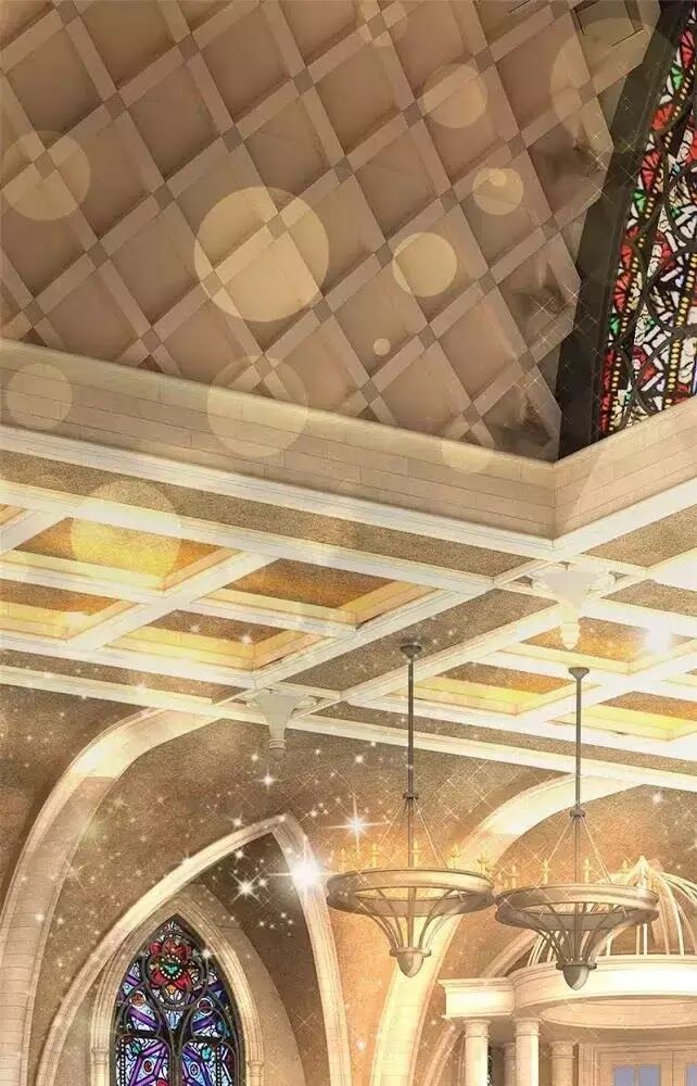 đọc truyện Vú Em Tiên Tôn Đi Ở Rể Chương 2 ảnh 4 tại Thiên Thai Truyện