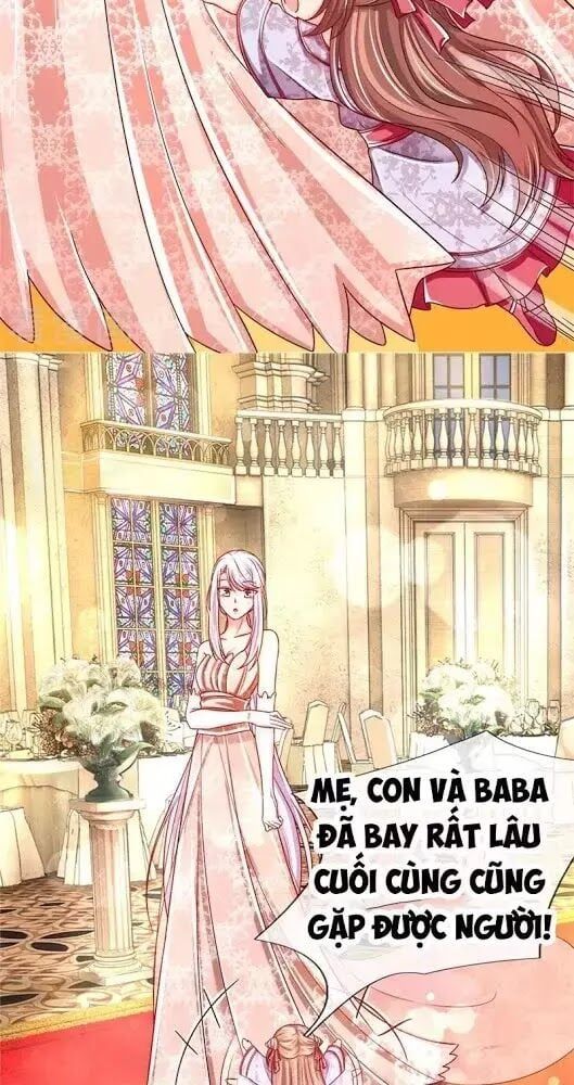 đọc truyện Vú Em Tiên Tôn Đi Ở Rể Chương 2 ảnh 22 tại Thiên Thai Truyện