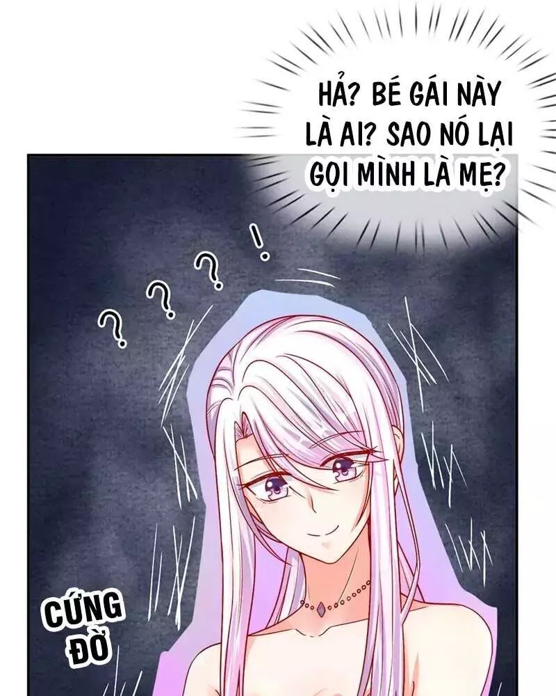 đọc truyện Vú Em Tiên Tôn Đi Ở Rể Chương 2 ảnh 24 tại Thiên Thai Truyện