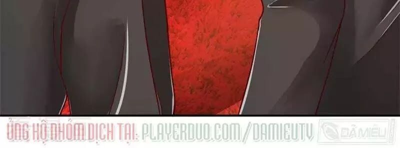 đọc truyện Vú Em Tiên Tôn Đi Ở Rể Chương 2 ảnh 27 tại Thiên Thai Truyện