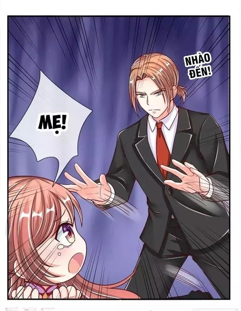 đọc truyện Vú Em Tiên Tôn Đi Ở Rể Chương 2 ảnh 31 tại Thiên Thai Truyện