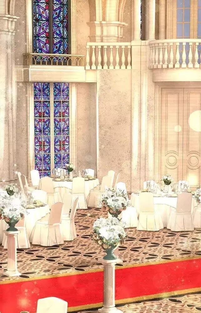 đọc truyện Vú Em Tiên Tôn Đi Ở Rể Chương 2 ảnh 5 tại Thiên Thai Truyện