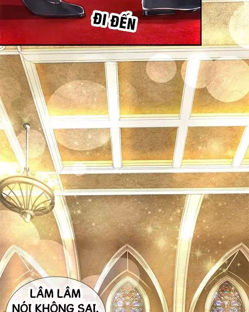 đọc truyện Vú Em Tiên Tôn Đi Ở Rể Chương 2 ảnh 34 tại Thiên Thai Truyện