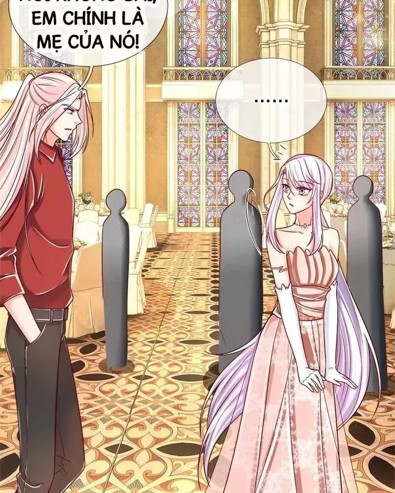 đọc truyện Vú Em Tiên Tôn Đi Ở Rể Chương 2 ảnh 35 tại Thiên Thai Truyện