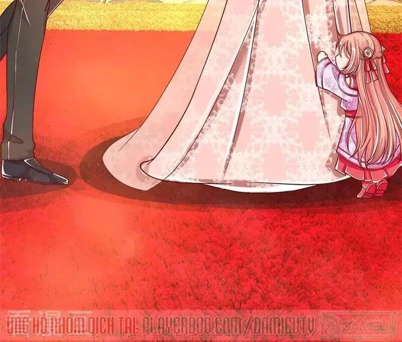 đọc truyện Vú Em Tiên Tôn Đi Ở Rể Chương 2 ảnh 36 tại Thiên Thai Truyện