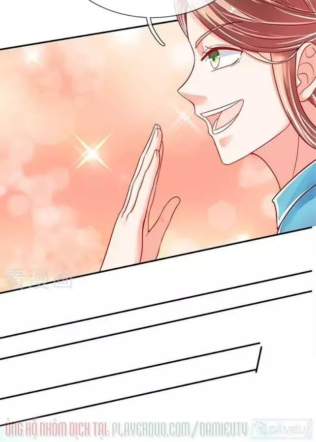 đọc truyện Vú Em Tiên Tôn Đi Ở Rể Chương 2 ảnh 8 tại Thiên Thai Truyện