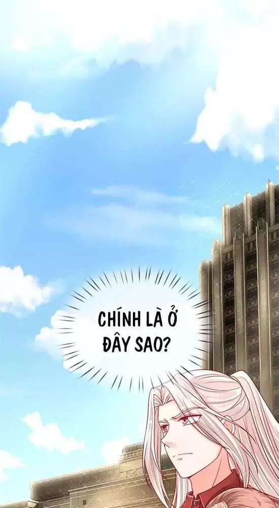 đọc truyện Vú Em Tiên Tôn Đi Ở Rể Chương 2 ảnh 9 tại Thiên Thai Truyện