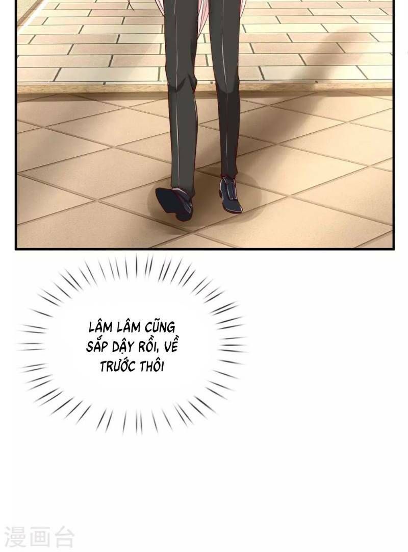 đọc truyện Vú Em Tiên Tôn Đi Ở Rể Chương 20 ảnh 13 tại Thiên Thai Truyện