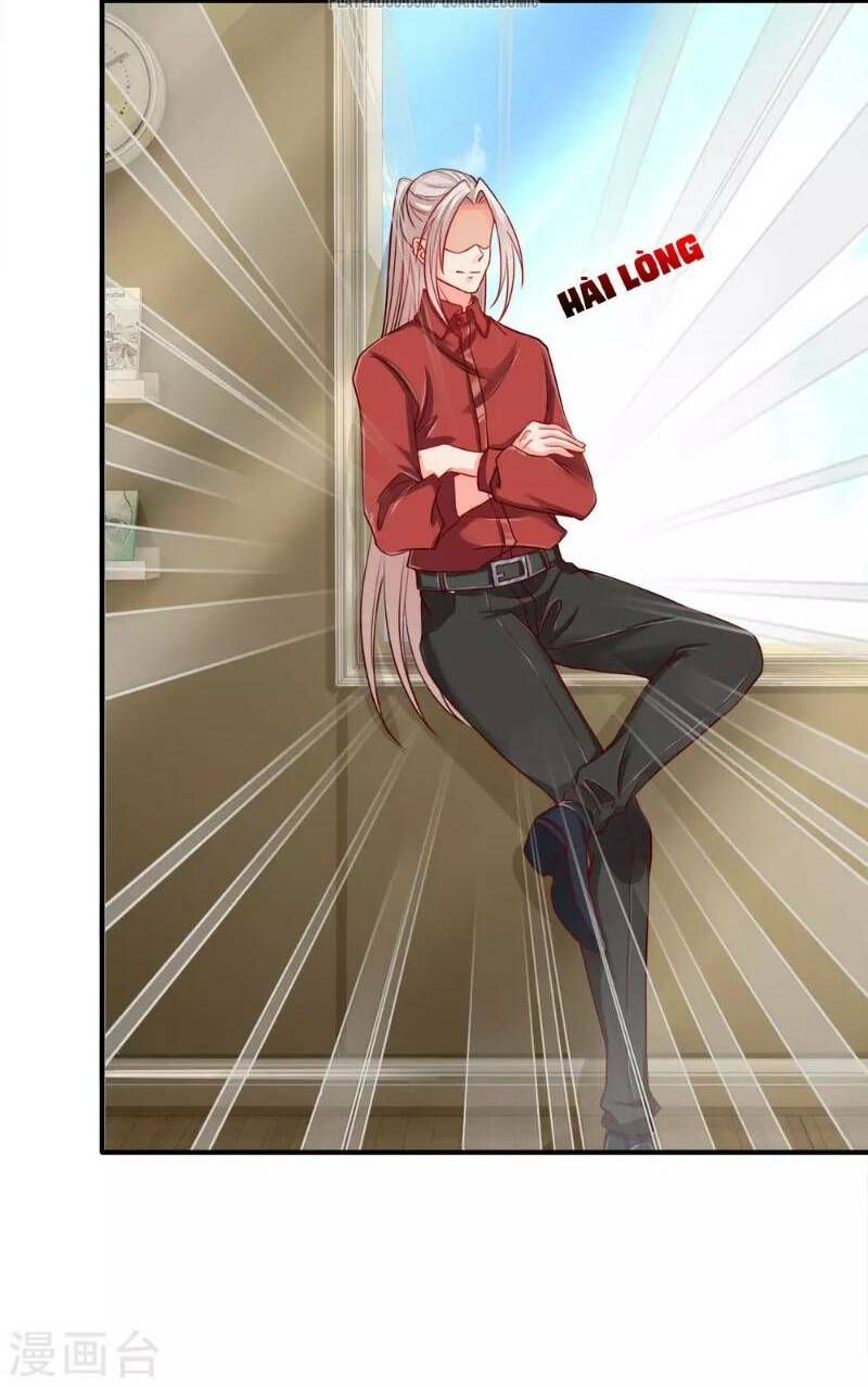 đọc truyện Vú Em Tiên Tôn Đi Ở Rể Chương 20 ảnh 6 tại Thiên Thai Truyện