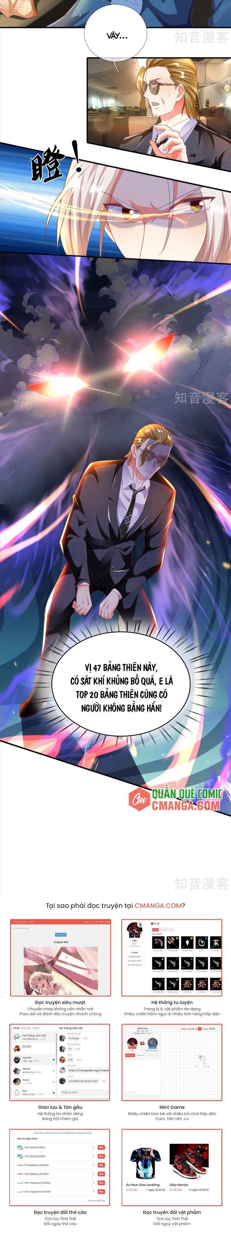 đọc truyện Vú Em Tiên Tôn Đi Ở Rể Chương 200 ảnh 16 tại Thiên Thai Truyện