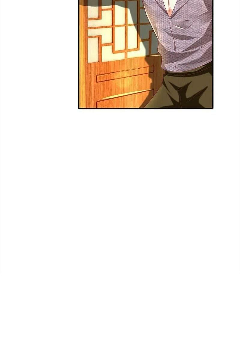 đọc truyện Vú Em Tiên Tôn Đi Ở Rể Chương 203 ảnh 18 tại Thiên Thai Truyện