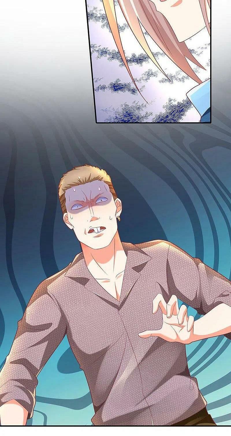 đọc truyện Vú Em Tiên Tôn Đi Ở Rể Chương 203 ảnh 10 tại Thiên Thai Truyện