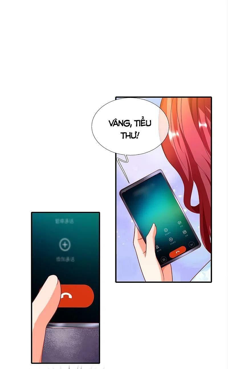 đọc truyện Vú Em Tiên Tôn Đi Ở Rể Chương 204 ảnh 21 tại Thiên Thai Truyện