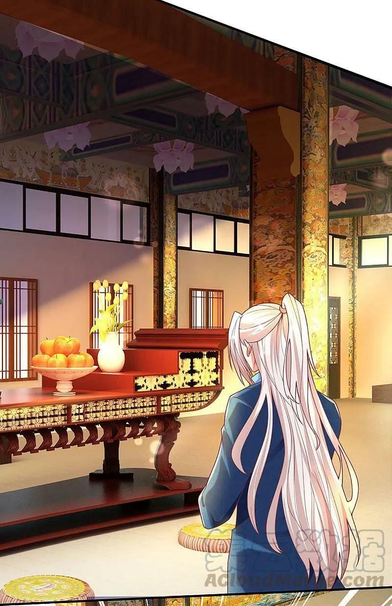 đọc truyện Vú Em Tiên Tôn Đi Ở Rể Chương 204 ảnh 5 tại Thiên Thai Truyện