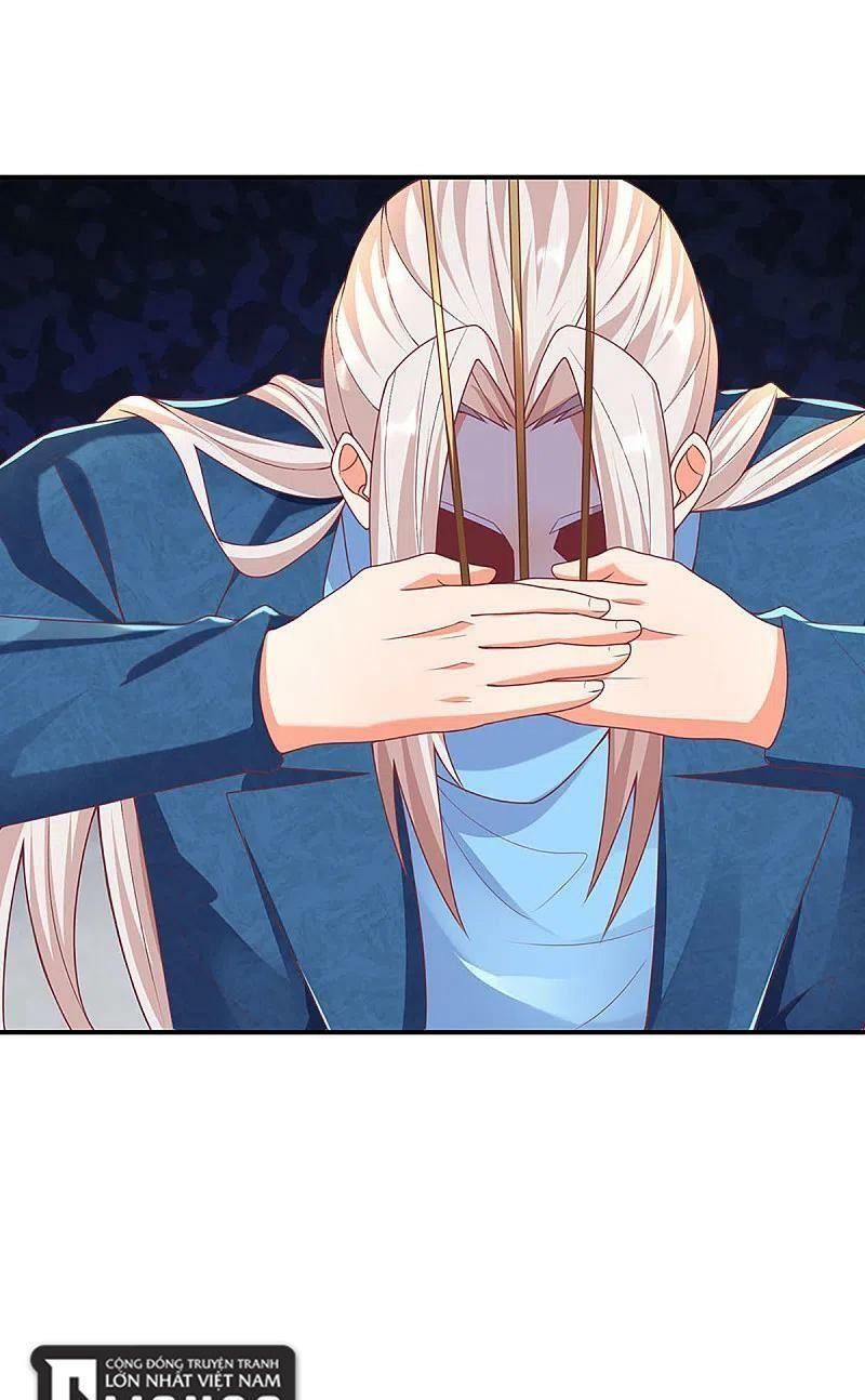 đọc truyện Vú Em Tiên Tôn Đi Ở Rể Chương 204 ảnh 7 tại Thiên Thai Truyện