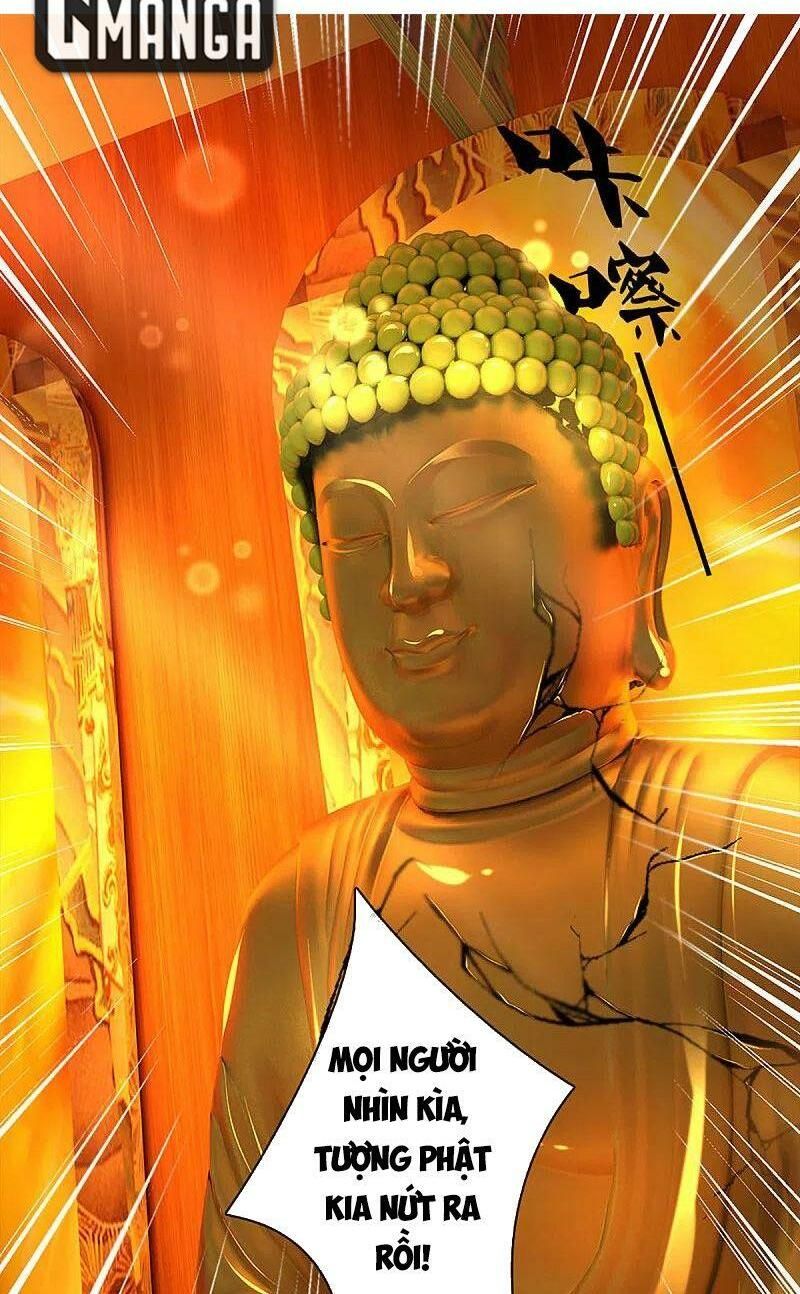 đọc truyện Vú Em Tiên Tôn Đi Ở Rể Chương 204 ảnh 8 tại Thiên Thai Truyện