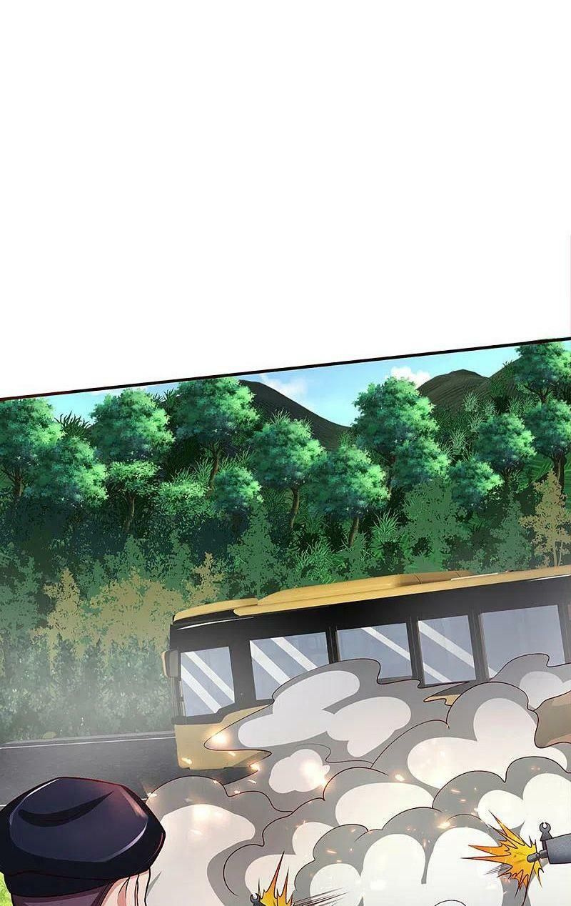 đọc truyện Vú Em Tiên Tôn Đi Ở Rể Chương 206 ảnh 13 tại Thiên Thai Truyện