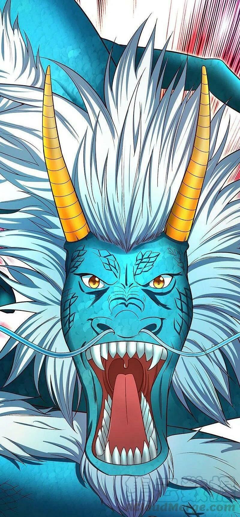 đọc truyện Vú Em Tiên Tôn Đi Ở Rể Chương 206 ảnh 18 tại Thiên Thai Truyện