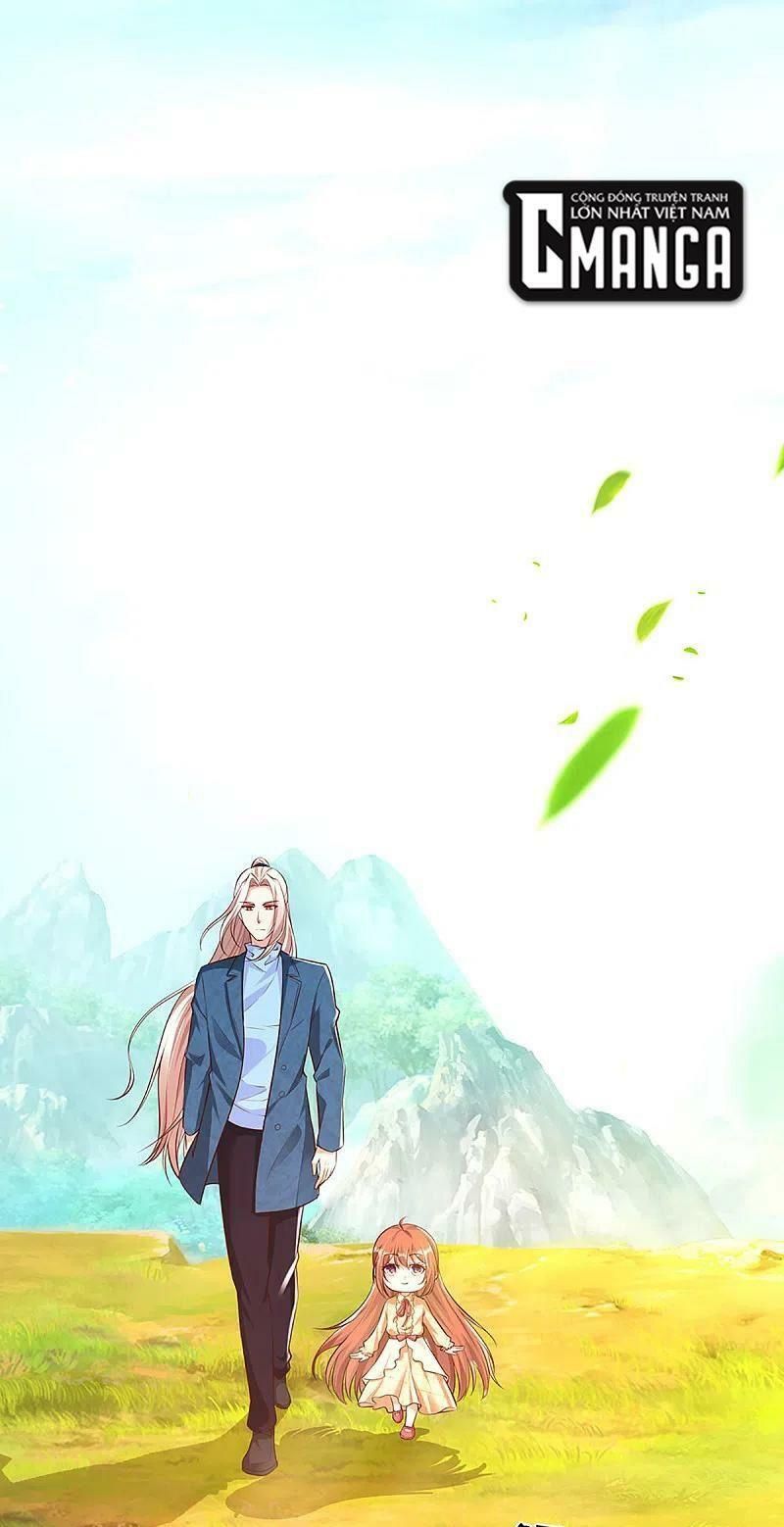 đọc truyện Vú Em Tiên Tôn Đi Ở Rể Chương 206 ảnh 22 tại Thiên Thai Truyện