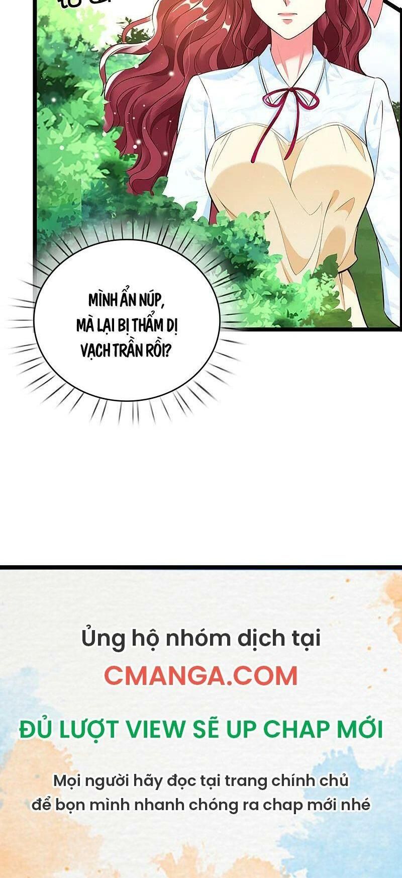 đọc truyện Vú Em Tiên Tôn Đi Ở Rể Chương 206 ảnh 29 tại Thiên Thai Truyện