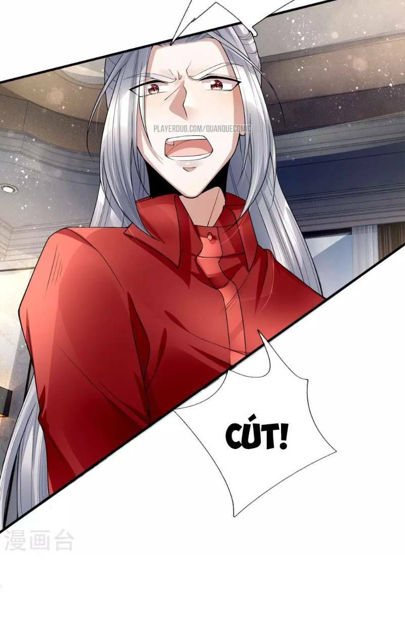 đọc truyện Vú Em Tiên Tôn Đi Ở Rể Chương 21 ảnh 14 tại Thiên Thai Truyện