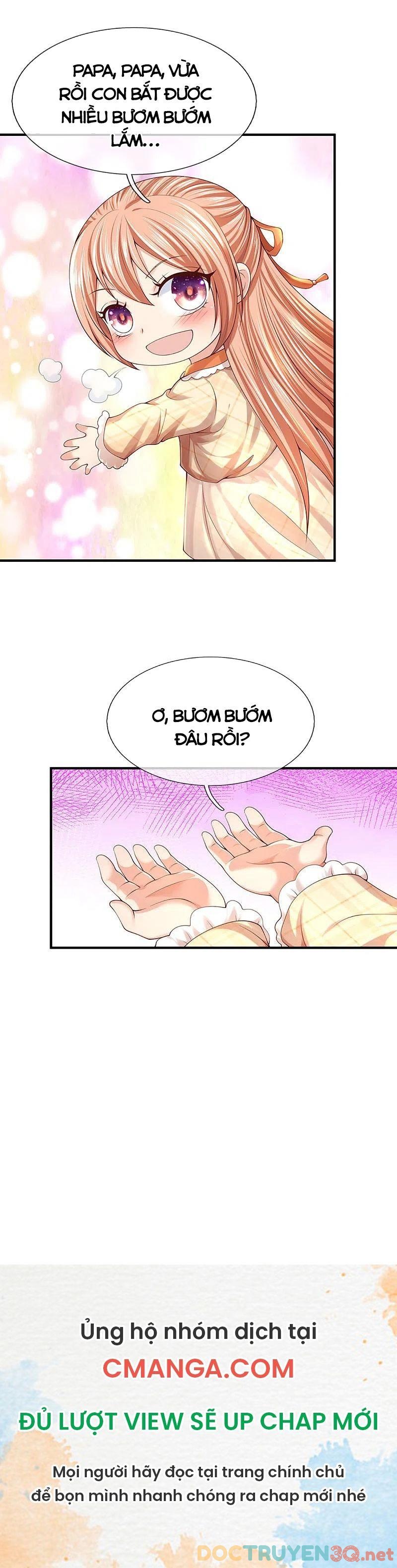 đọc truyện Vú Em Tiên Tôn Đi Ở Rể Chương 212 ảnh 10 tại Thiên Thai Truyện