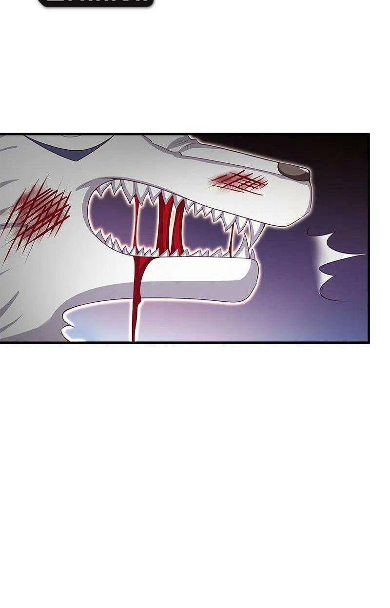 đọc truyện Vú Em Tiên Tôn Đi Ở Rể Chương 217 ảnh 14 tại Thiên Thai Truyện