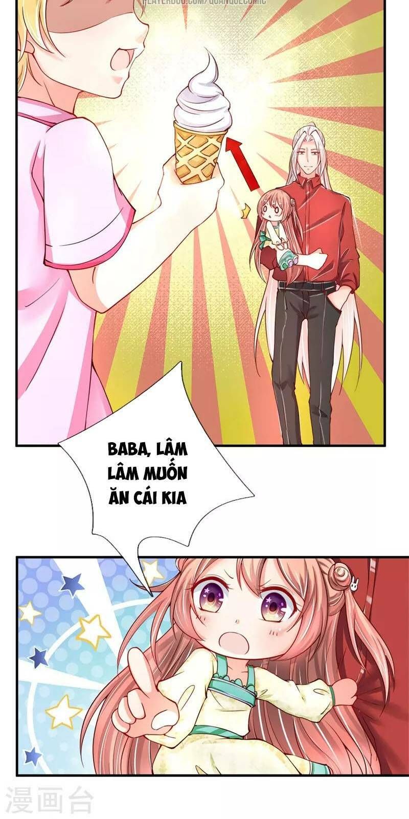 đọc truyện Vú Em Tiên Tôn Đi Ở Rể Chương 22 ảnh 6 tại Thiên Thai Truyện