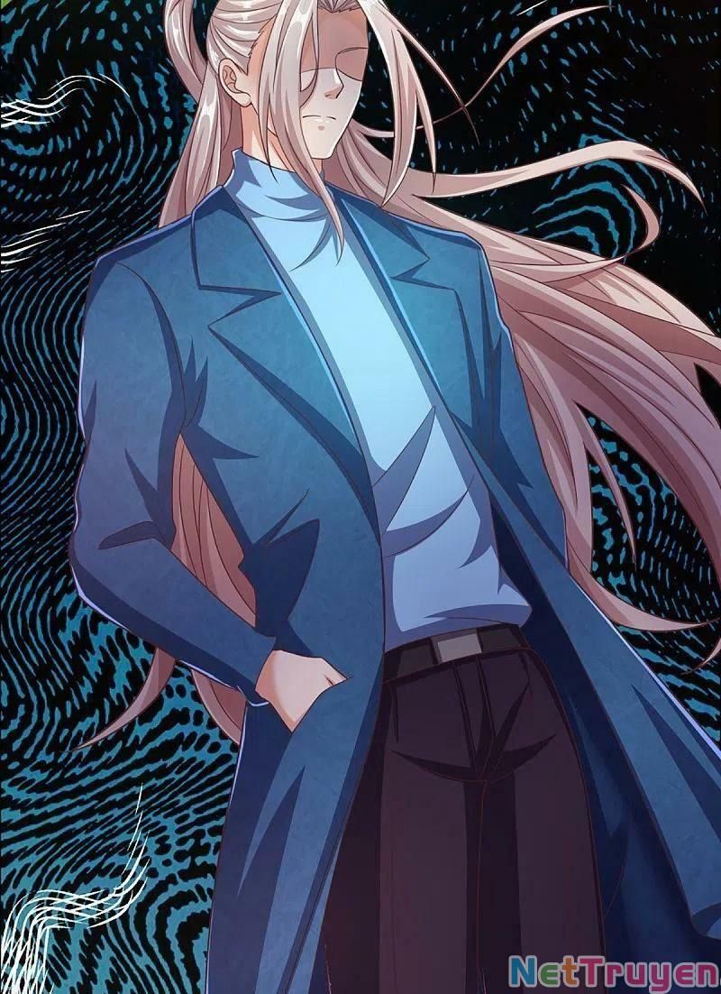 đọc truyện Vú Em Tiên Tôn Đi Ở Rể Chương 227 ảnh 15 tại Thiên Thai Truyện