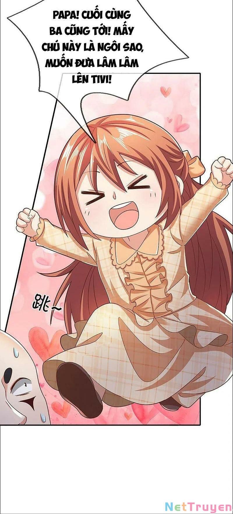 đọc truyện Vú Em Tiên Tôn Đi Ở Rể Chương 227 ảnh 18 tại Thiên Thai Truyện