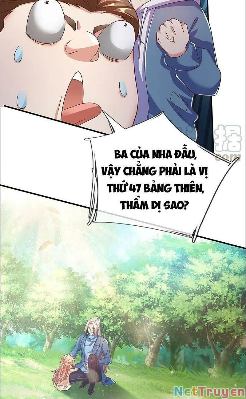 đọc truyện Vú Em Tiên Tôn Đi Ở Rể Chương 227 ảnh 20 tại Thiên Thai Truyện