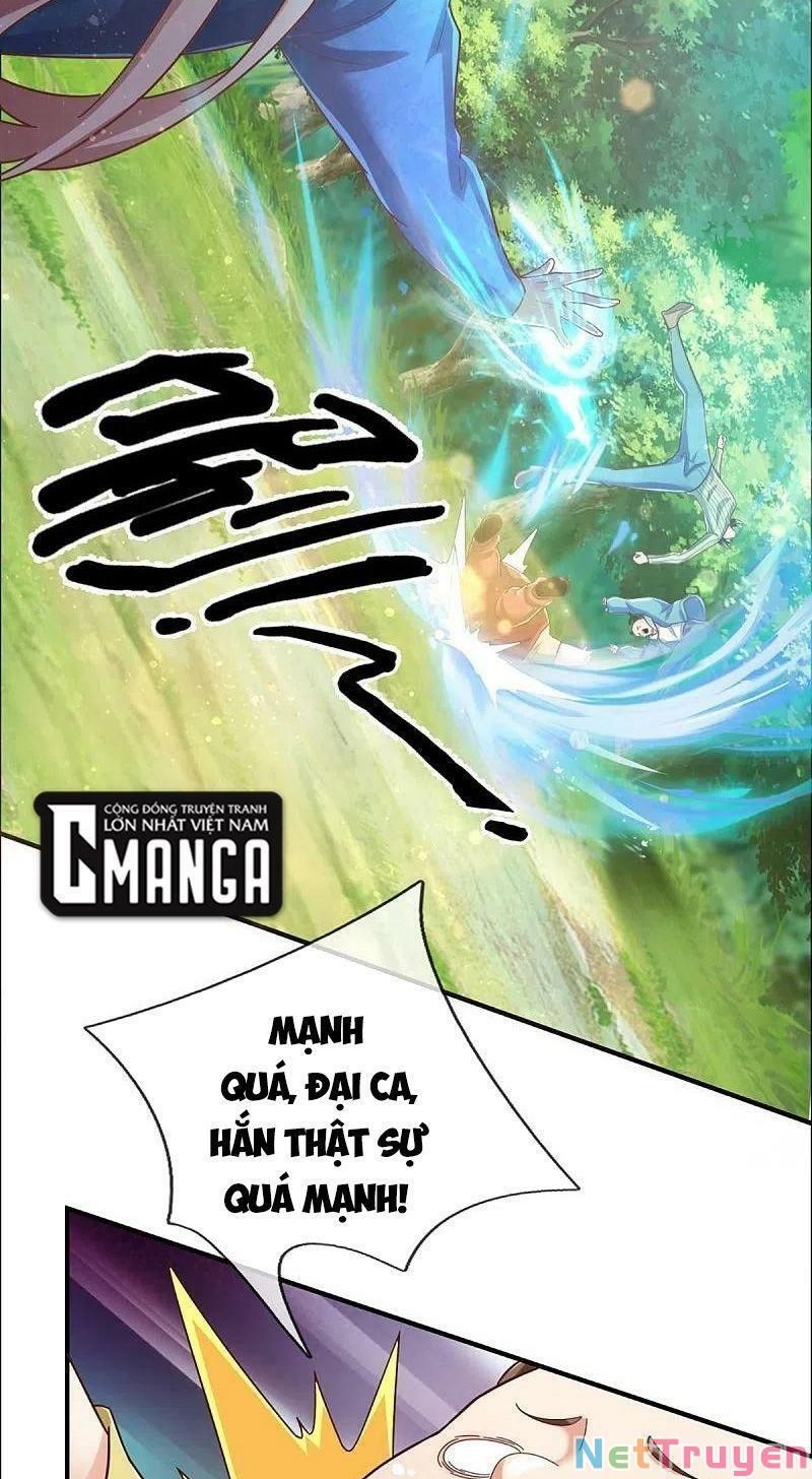 đọc truyện Vú Em Tiên Tôn Đi Ở Rể Chương 227 ảnh 30 tại Thiên Thai Truyện