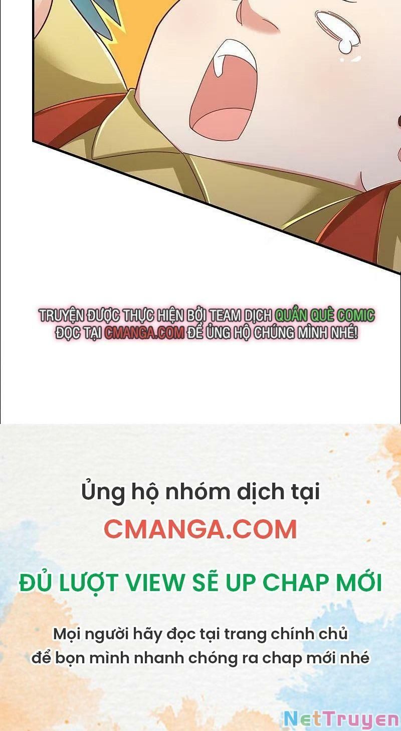 đọc truyện Vú Em Tiên Tôn Đi Ở Rể Chương 227 ảnh 31 tại Thiên Thai Truyện