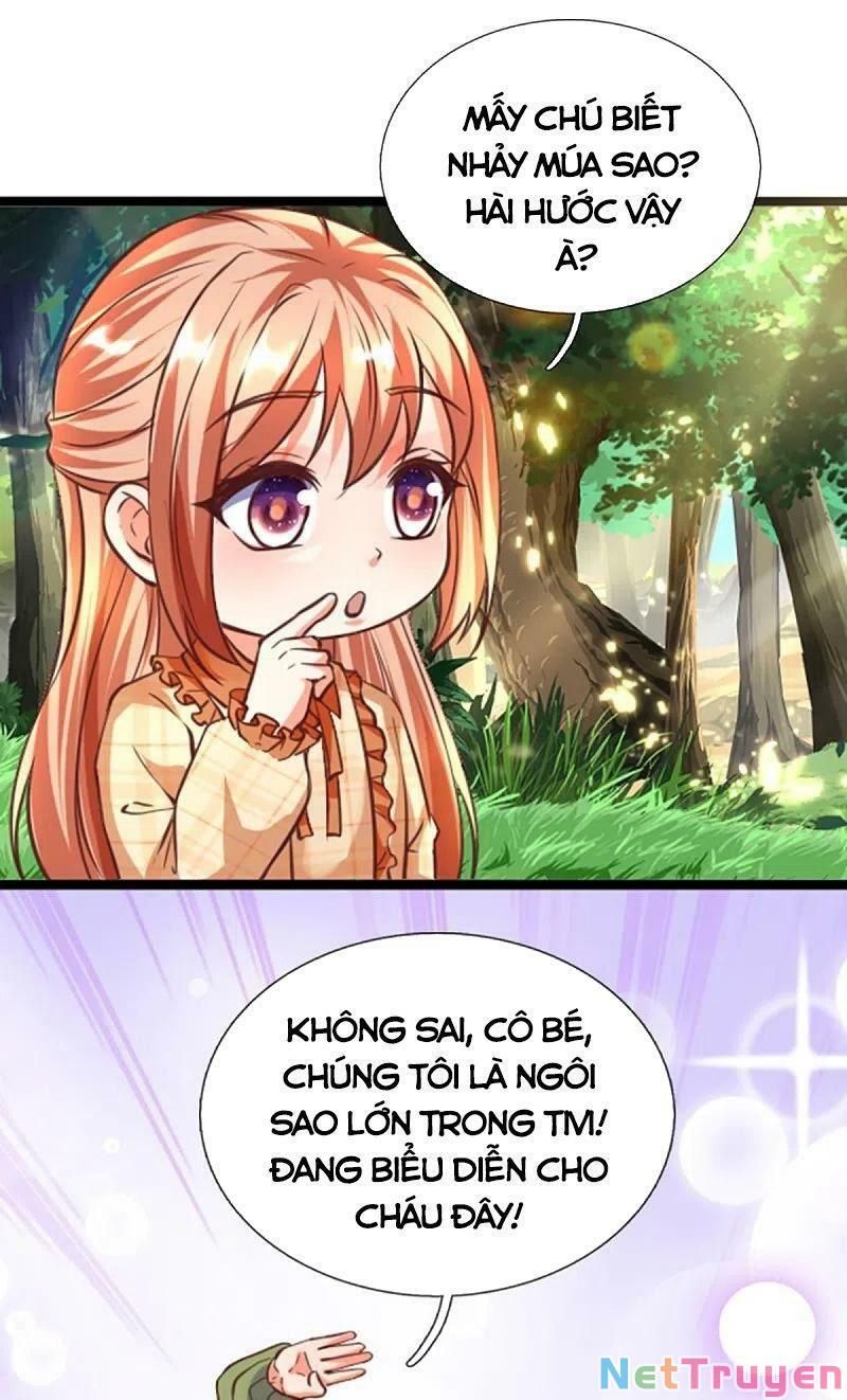 đọc truyện Vú Em Tiên Tôn Đi Ở Rể Chương 227 ảnh 5 tại Thiên Thai Truyện