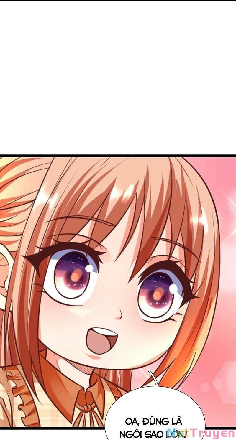 đọc truyện Vú Em Tiên Tôn Đi Ở Rể Chương 227 ảnh 7 tại Thiên Thai Truyện