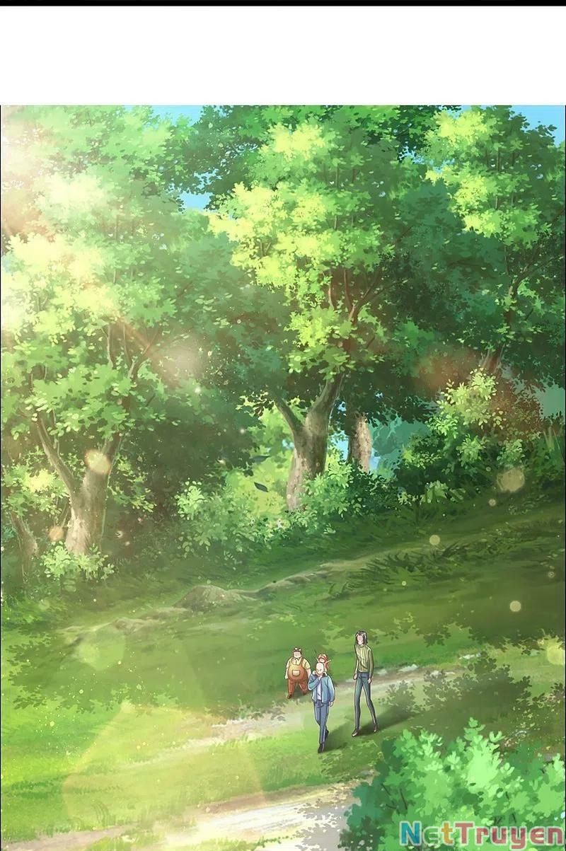 đọc truyện Vú Em Tiên Tôn Đi Ở Rể Chương 227 ảnh 11 tại Thiên Thai Truyện