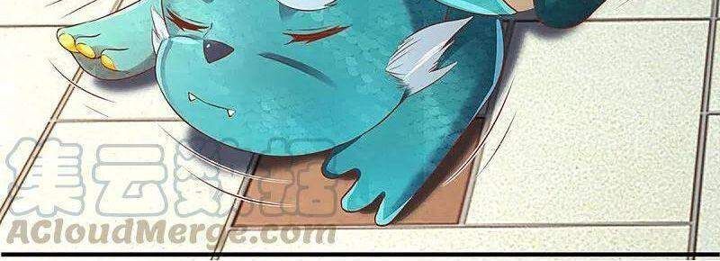 đọc truyện Vú Em Tiên Tôn Đi Ở Rể Chương 234 ảnh 18 tại Thiên Thai Truyện