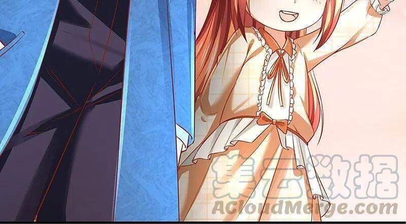 đọc truyện Vú Em Tiên Tôn Đi Ở Rể Chương 234 ảnh 4 tại Thiên Thai Truyện