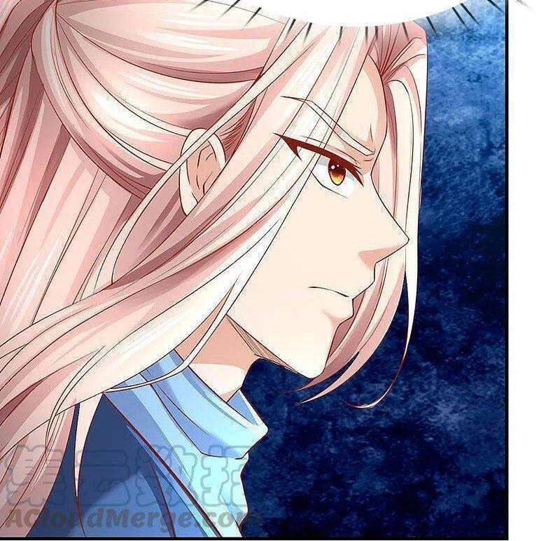 đọc truyện Vú Em Tiên Tôn Đi Ở Rể Chương 234 ảnh 10 tại Thiên Thai Truyện