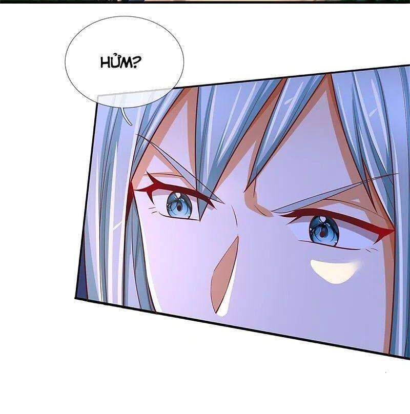 đọc truyện Vú Em Tiên Tôn Đi Ở Rể Chương 239 ảnh 13 tại Thiên Thai Truyện