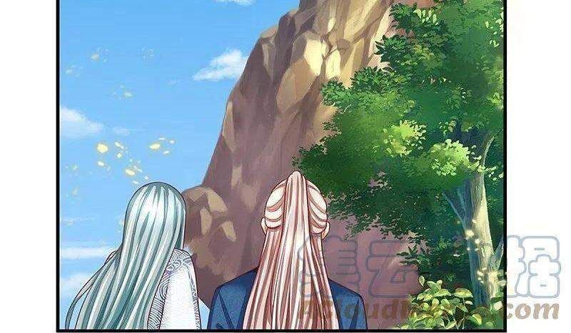 đọc truyện Vú Em Tiên Tôn Đi Ở Rể Chương 239 ảnh 15 tại Thiên Thai Truyện