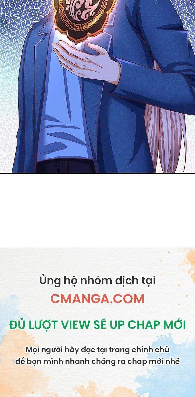 đọc truyện Vú Em Tiên Tôn Đi Ở Rể Chương 239 ảnh 17 tại Thiên Thai Truyện