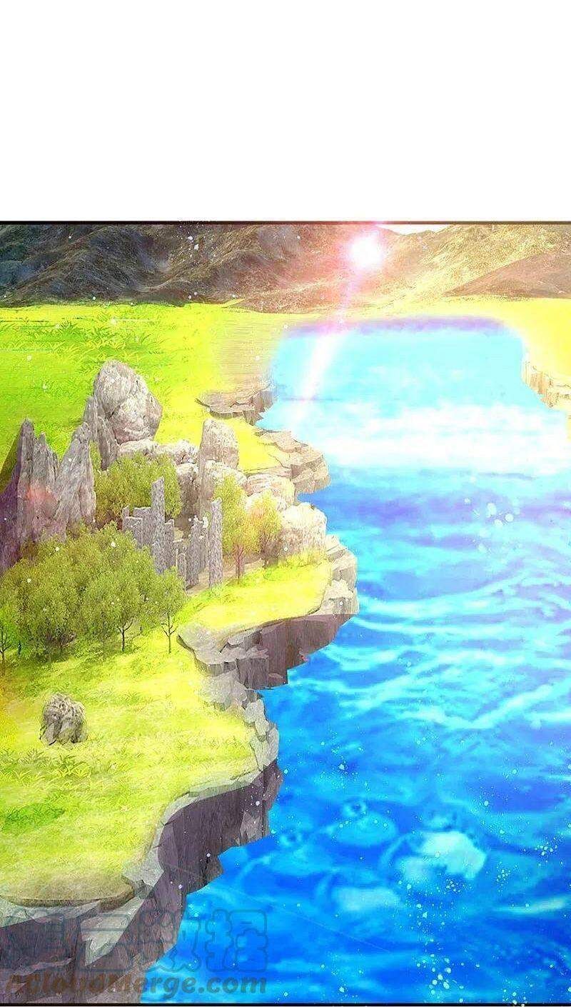 đọc truyện Vú Em Tiên Tôn Đi Ở Rể Chương 239 ảnh 21 tại Thiên Thai Truyện