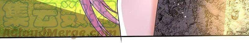 đọc truyện Vú Em Tiên Tôn Đi Ở Rể Chương 239 ảnh 23 tại Thiên Thai Truyện