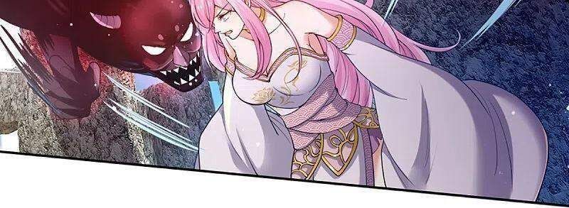 đọc truyện Vú Em Tiên Tôn Đi Ở Rể Chương 239 ảnh 29 tại Thiên Thai Truyện