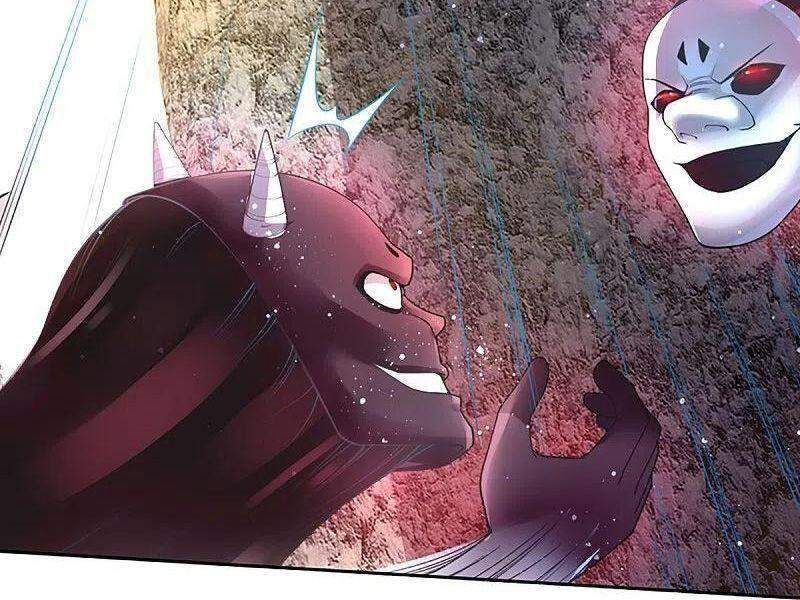 đọc truyện Vú Em Tiên Tôn Đi Ở Rể Chương 239 ảnh 31 tại Thiên Thai Truyện