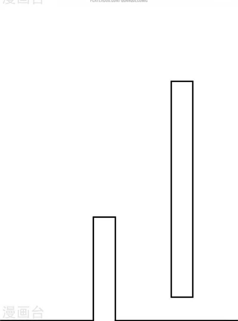 đọc truyện Vú Em Tiên Tôn Đi Ở Rể Chương 24 ảnh 6 tại Thiên Thai Truyện