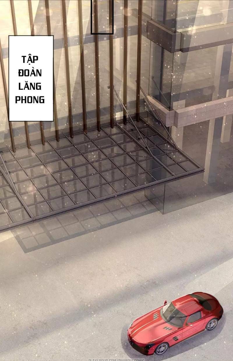 đọc truyện Vú Em Tiên Tôn Đi Ở Rể Chương 24 ảnh 7 tại Thiên Thai Truyện