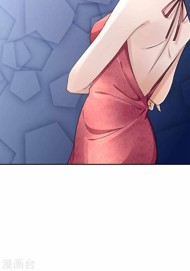 đọc truyện Vú Em Tiên Tôn Đi Ở Rể Chương 24 ảnh 11 tại Thiên Thai Truyện