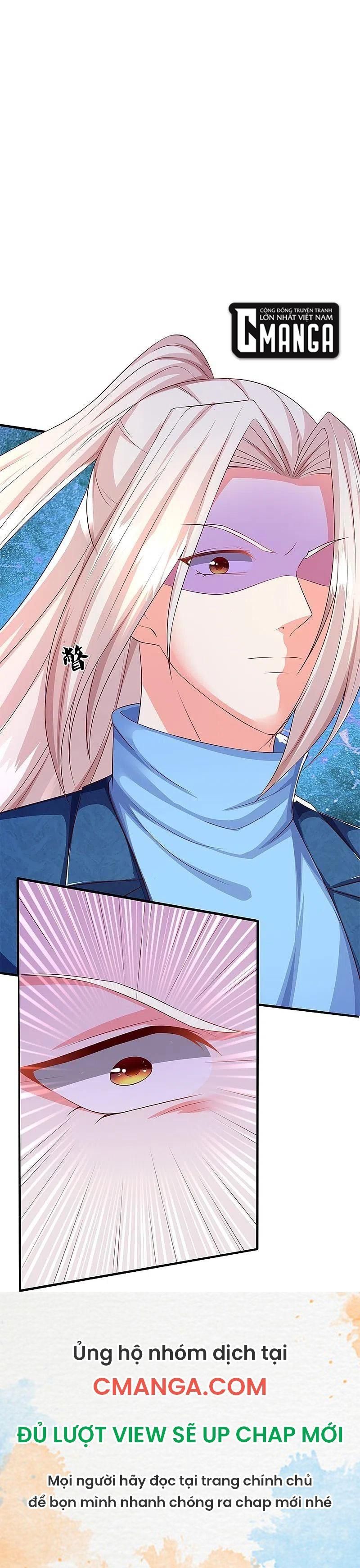 đọc truyện Vú Em Tiên Tôn Đi Ở Rể Chương 251 ảnh 13 tại Thiên Thai Truyện